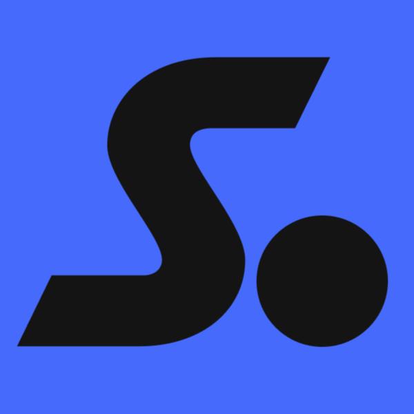 Swimmie(cast)